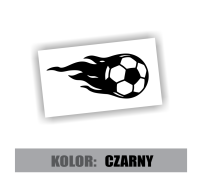 piłka płomienie 2.jpg