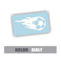 piłka płomienie 4.jpg