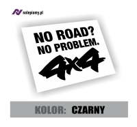 Naklejka na samochód 4x4 offroad2.jpg