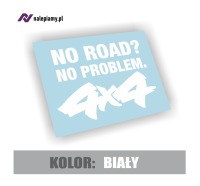 Naklejka na samochód 4x4 offroad3.jpg