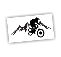 góry enduro mtb 1.jpg