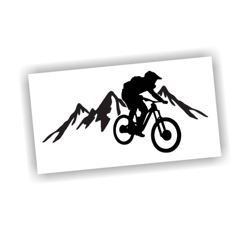 góry enduro mtb 1.jpg
