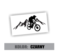 góry enduro mtb 2.jpg