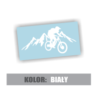 góry enduro mtb 4.jpg