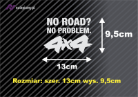 Naklejka na samochód 4x4 offroad6.jpg
