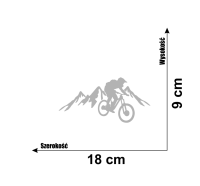 góry enduro mtb 6.jpg
