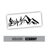 Linia życia MTB GÓRY 2.jpg