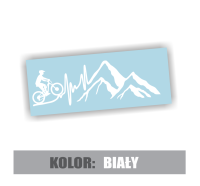 Linia życia MTB GÓRY 4.jpg