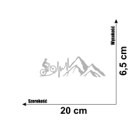 Linia życia MTB GÓRY 6.jpg