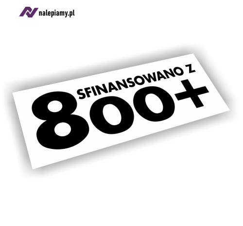 Naklejka sfinansowano z 800+1.jpg