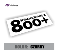 Naklejka sfinansowano z 800+2.jpg