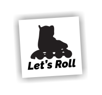 lets roll łyżworolki 1.jpg