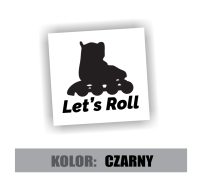 lets roll łyżworolki 2.jpg