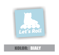 lets roll łyżworolki 4.jpg