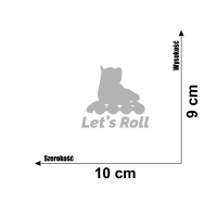 lets roll łyżworolki 6.jpg