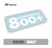 Naklejka sfinansowano z 800+3.jpg
