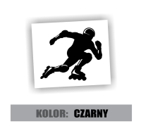 rolkarz łyżworolki 2.jpg