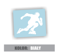 rolkarz łyżworolki 4.jpg