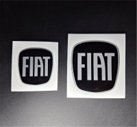 Fiat Bravo 2 emblematy czarne 2.jpg
