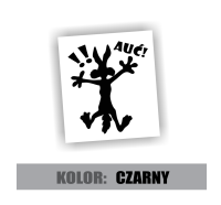 kojot 2.jpg