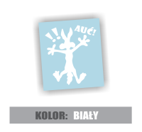 kojot 4.jpg
