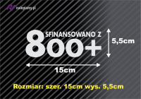 Naklejka sfinansowano z 800+6.jpg