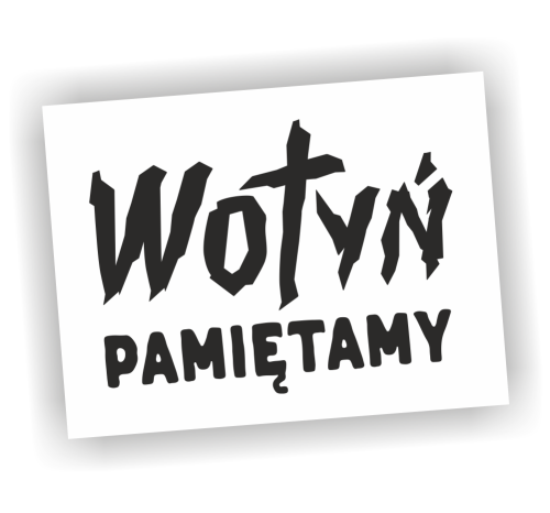 wołyń pamiętamy 1.jpg