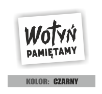 wołyń pamiętamy 2.jpg