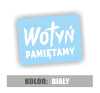 wołyń pamiętamy 4.jpg