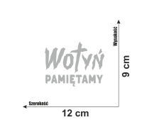 wołyń pamiętamy 6.jpg
