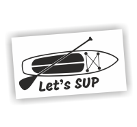Let's sup 1.jpg
