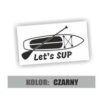 Let's sup 2.jpg