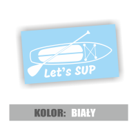 Let's sup 4.jpg