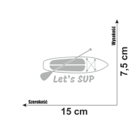 Let's sup 6.jpg