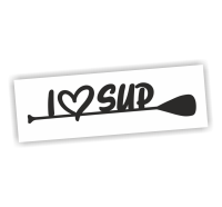 i love SUP 1.jpg