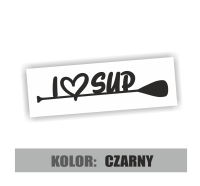 i love SUP 2.jpg
