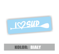 i love SUP 4.jpg