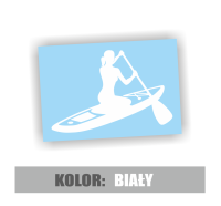 deska sup kobieta 4.jpg