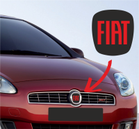 fiat bravo emblematy czerwone 3.jpg