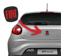 fiat bravo emblematy czerwone 4.jpg