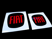 fiat bravo emblematy czerwone 2-1.png
