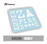Naklejka lubię zapierdalać3.jpg