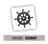 koło sterowe 2.jpg