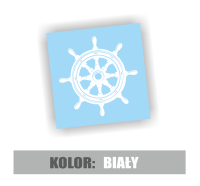 koło sterowe 4.jpg