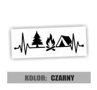 naklejka na samochód bushcraft 2.jpg
