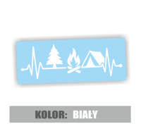 naklejka na samochód bushcraft 4.jpg