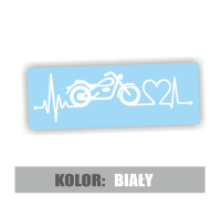 naklejka motocykl chopper cafe 5.jpg