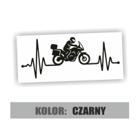 naklejka motocykl turystyczny turystyk 3.jpg