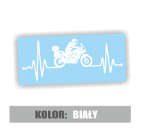 naklejka motocykl turystyczny turystyk 5.jpg