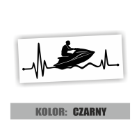 naklejka na samochód skuter wodny 3.jpg